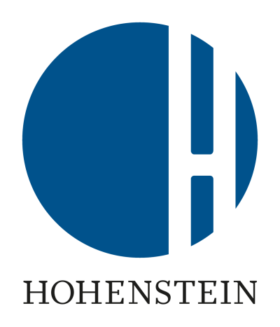 Logo von Hohenstein