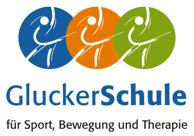 Logo von GluckerSchule gGmbH