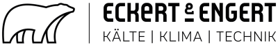 Logo von Eckert & Engert Kälte- und Klimatechnik GmbH