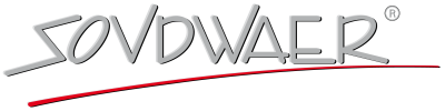 Logo von SOVDWAER GmbH
