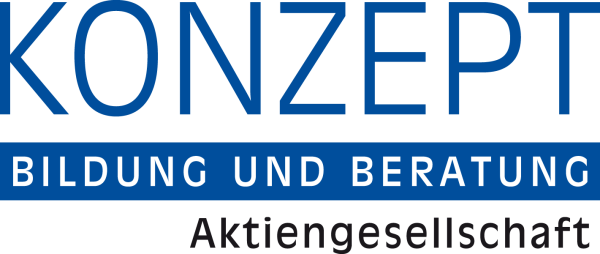 Logo von Konzept AG