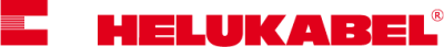 Logo von HELU KABEL GmbH