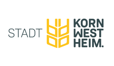 Logo von Stadt Kornwestheim