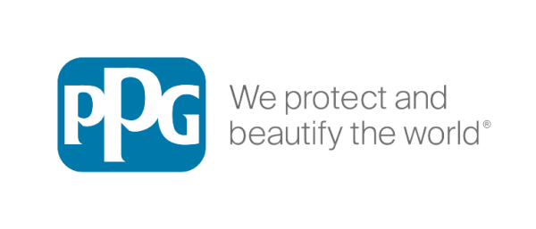 Logo von PPG Deutschland Business Support GmbH