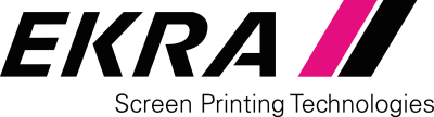 Logo von EKRA Automatisierungssysteme GmbH