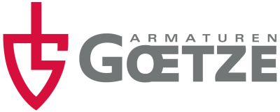Logo von Goetze KG Armaturen