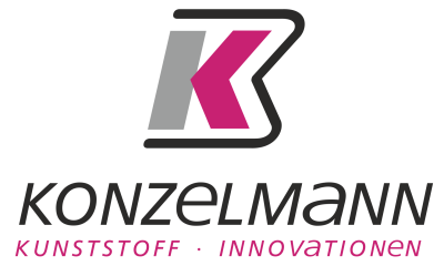 Logo von Konzelmann GmbH