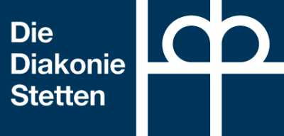 Logo von Diakonie Stetten e.V.