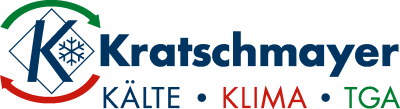 Logo von Kratschmayer Stuttgart GmbH & Co. KG