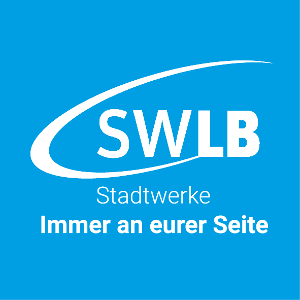 Logo von Stadtwerke Ludwigsburg-Kornwestheim GmbH