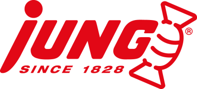 Logo von JUNG since 1828 GmbH & Co. KG