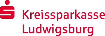 Logo von Kreissparkasse Ludwigsburg