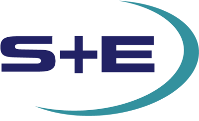 Logo von SIEGLE + EPPLE