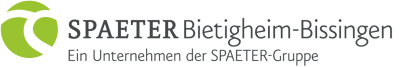 Logo von Carl Spaeter GmbH
