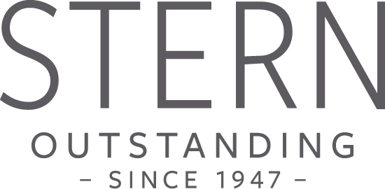 Logo von STERN GmbH & Co. KG