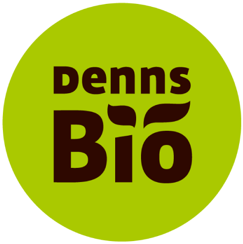 Logo von Denns BioMarkt GmbH