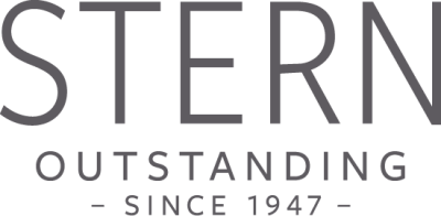 Logo von STERN GmbH & Co. KG