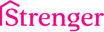 Logo von Strenger Holding GmbH