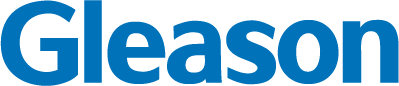 Logo von Gleason-Pfauter Maschinenfabrik GmbH