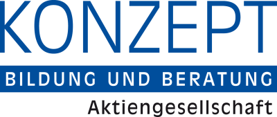 Logo von Konzept AG