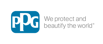 Logo von PPG Deutschland Business Support GmbH