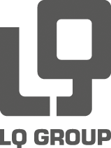Logo von LQ Mechatronik-Systeme GmbH