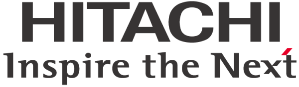 Logo von Hitachi Rail GTS Deutschland GmbH