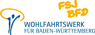 Logo von Wohlfahrtswerk für Baden-Württemberg
