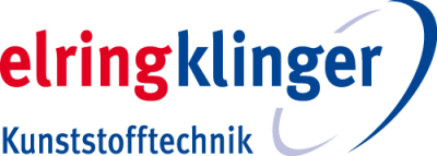 Logo von ElringKlinger Kunststofftechnik GmbH