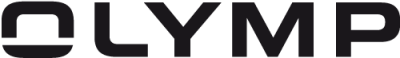 Logo von OLYMP Bezner KG