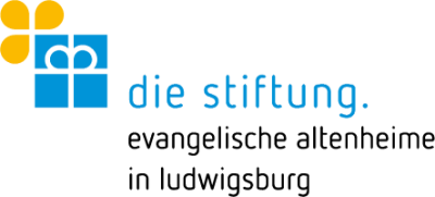 Logo von Stiftung Evangelische Altenheime
