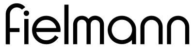 Logo von Fielmann Group AG