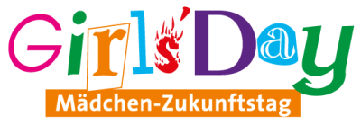 Logo von Girls'Day (Arbeitskreis)